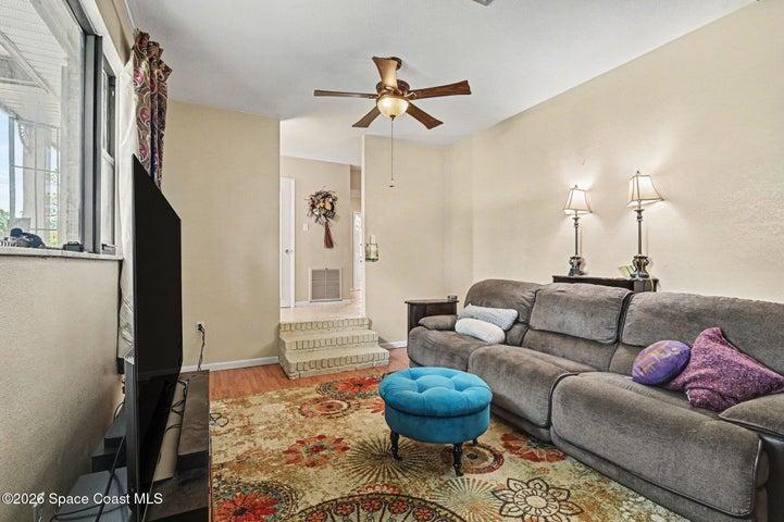 4367 Longbow Drive, Titusville, FL, 32796 photo 12