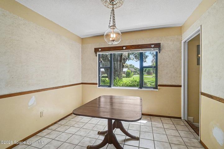 4367 Longbow Drive, Titusville, FL, 32796 photo 14