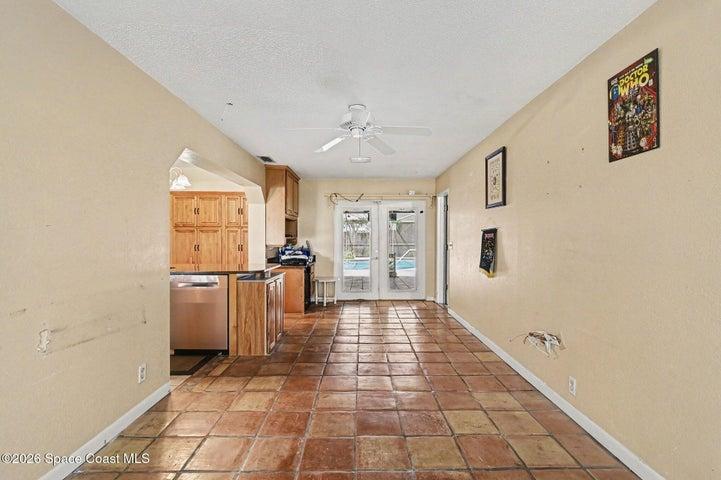 4367 Longbow Drive, Titusville, FL, 32796 photo 15