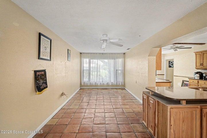 4367 Longbow Drive, Titusville, FL, 32796 photo 16