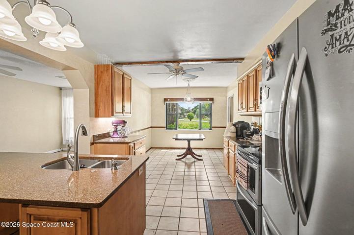 4367 Longbow Drive, Titusville, FL, 32796 photo 18