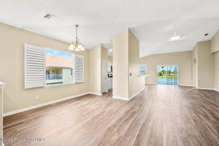 4865 Revenna Court 201, Melbourne, FL, 32904 photo 4