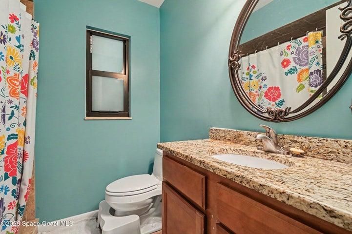 4367 Longbow Drive, Titusville, FL, 32796 photo 24