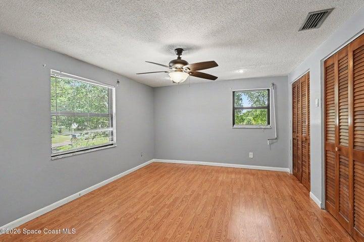 4367 Longbow Drive, Titusville, FL, 32796 photo 29