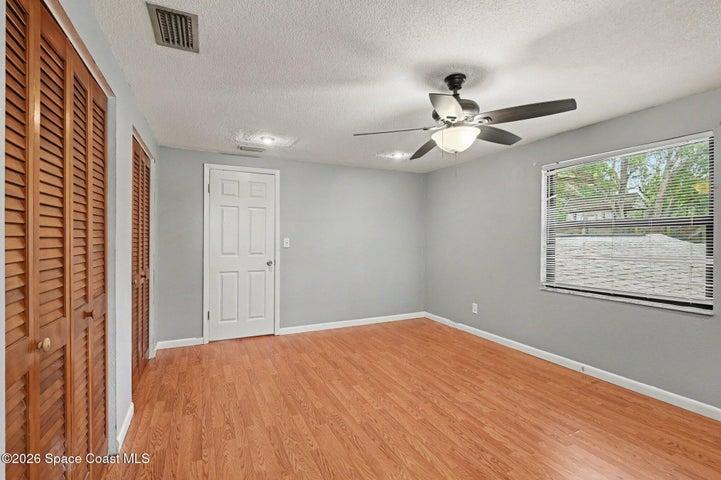 4367 Longbow Drive, Titusville, FL, 32796 photo 30