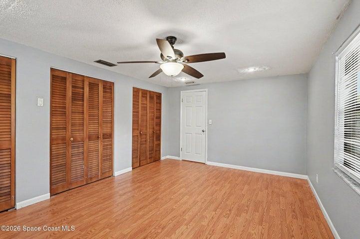 4367 Longbow Drive, Titusville, FL, 32796 photo 31