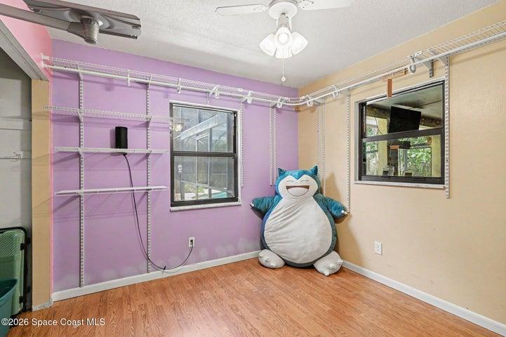 4367 Longbow Drive, Titusville, FL, 32796 photo 23