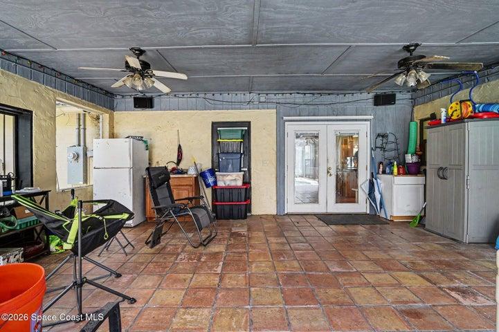 4367 Longbow Drive, Titusville, FL, 32796 photo 34
