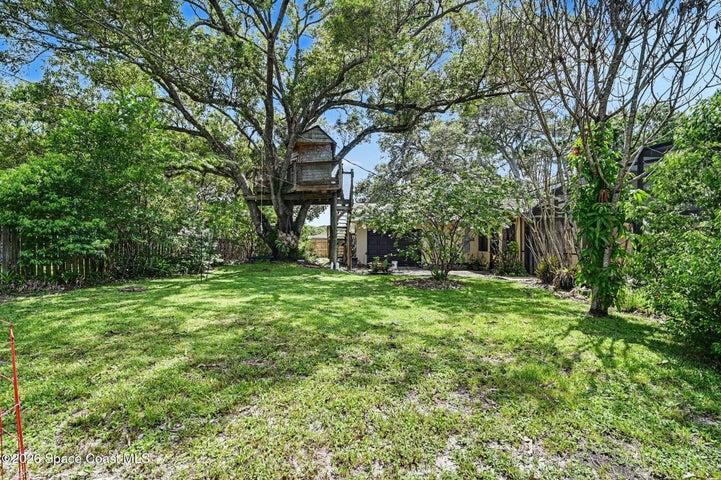 4367 Longbow Drive, Titusville, FL, 32796 photo 39