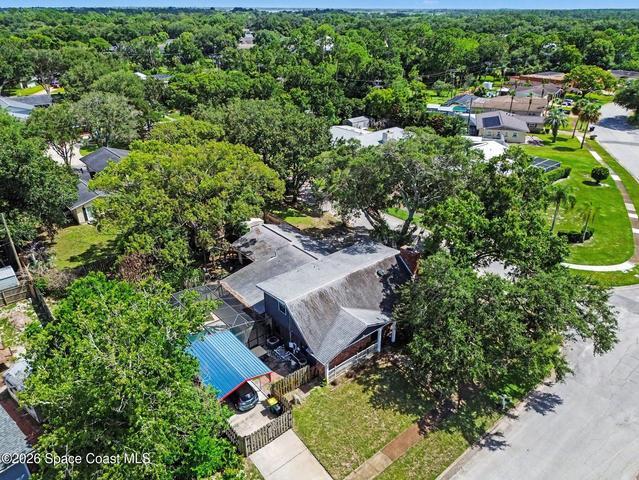4367 Longbow Drive, Titusville, FL, 32796 photo 42