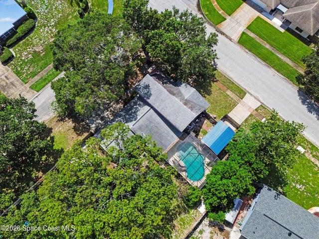 4367 Longbow Drive, Titusville, FL, 32796 photo 43