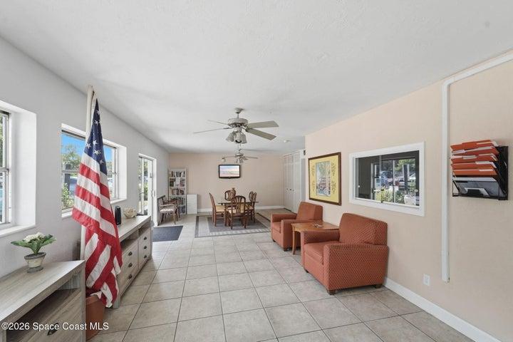 223 Columbia Drive 122, Cape Canaveral, FL, 32920 photo 4