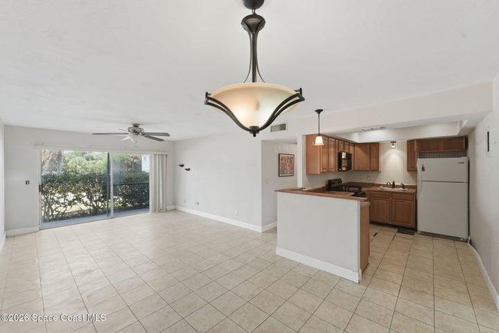 223 Columbia Drive 122, Cape Canaveral, FL, 32920 photo 11