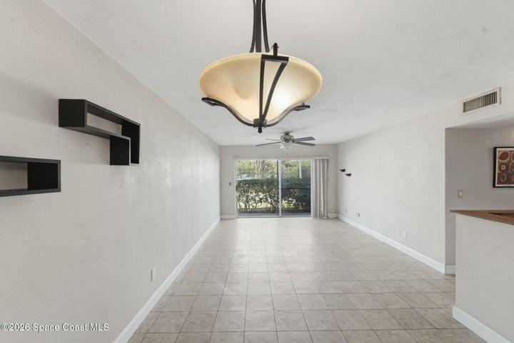 223 Columbia Drive 122, Cape Canaveral, FL, 32920 photo 15