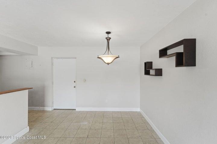 223 Columbia Drive 122, Cape Canaveral, FL, 32920 photo 9