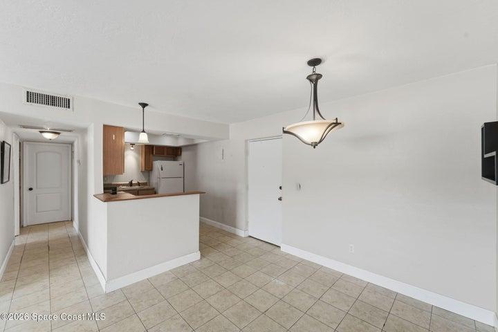 223 Columbia Drive 122, Cape Canaveral, FL, 32920 photo 14