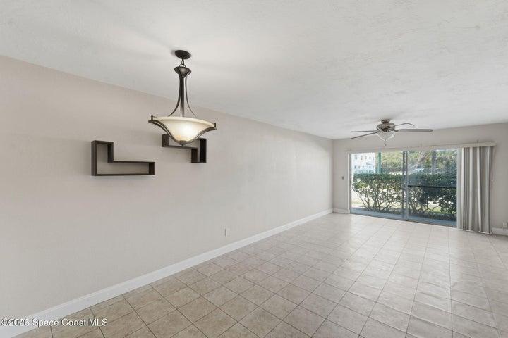 223 Columbia Drive 122, Cape Canaveral, FL, 32920 photo 7