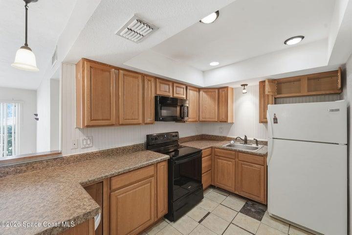 223 Columbia Drive 122, Cape Canaveral, FL, 32920 photo 16