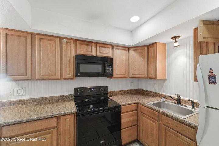 223 Columbia Drive 122, Cape Canaveral, FL, 32920 photo 17