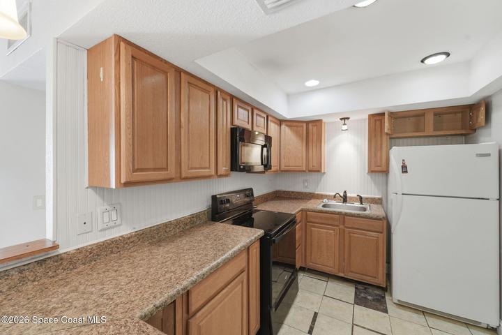 223 Columbia Drive 122, Cape Canaveral, FL, 32920 photo 18