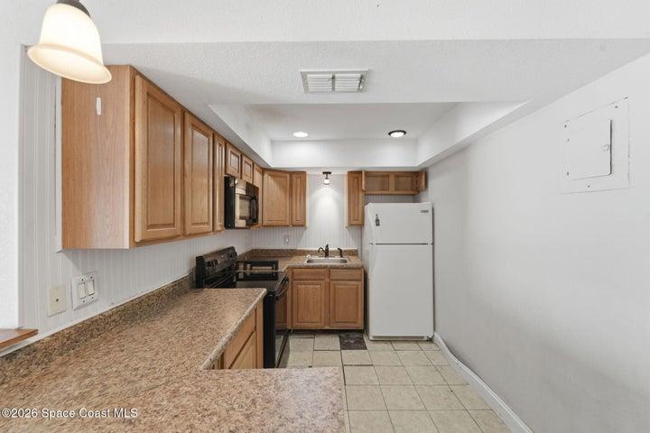 223 Columbia Drive 122, Cape Canaveral, FL, 32920 photo 19