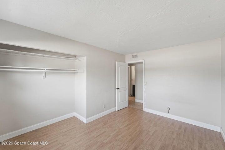 223 Columbia Drive 122, Cape Canaveral, FL, 32920 photo 22