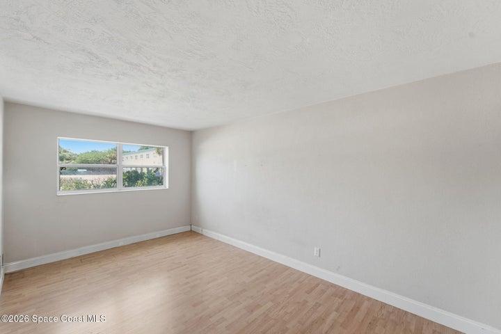 223 Columbia Drive 122, Cape Canaveral, FL, 32920 photo 20