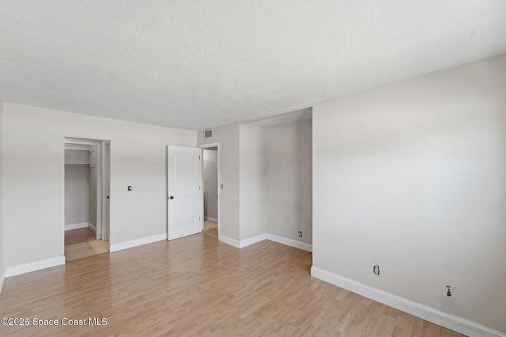 223 Columbia Drive 122, Cape Canaveral, FL, 32920 photo 23