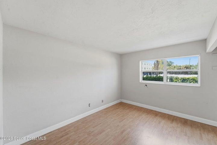 223 Columbia Drive 122, Cape Canaveral, FL, 32920 photo 24