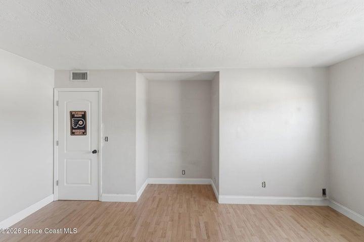 223 Columbia Drive 122, Cape Canaveral, FL, 32920 photo 25