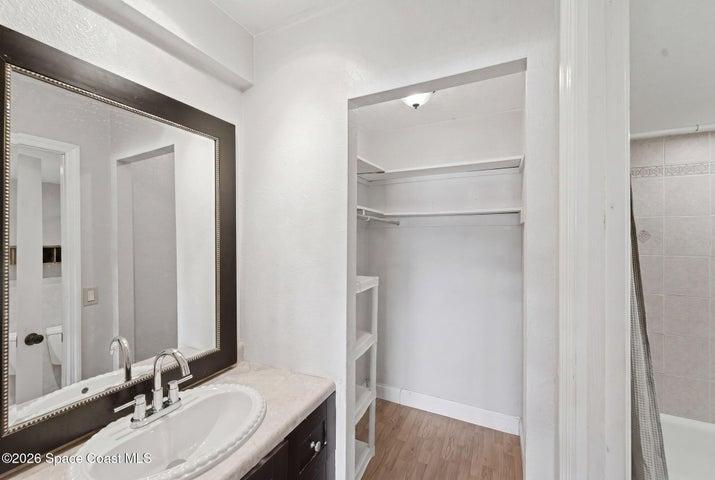 223 Columbia Drive 122, Cape Canaveral, FL, 32920 photo 26
