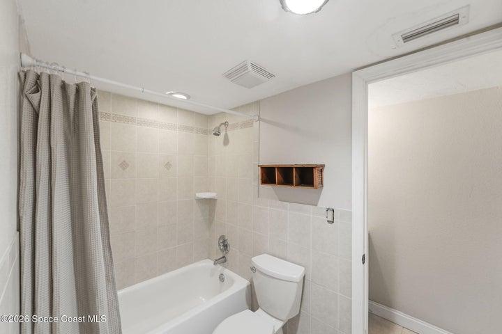 223 Columbia Drive 122, Cape Canaveral, FL, 32920 photo 27