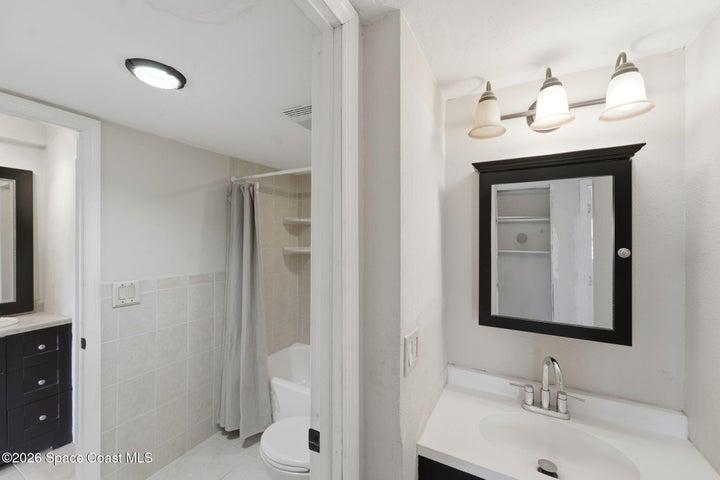 223 Columbia Drive 122, Cape Canaveral, FL, 32920 photo 28