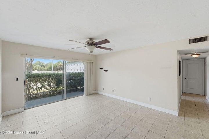 223 Columbia Drive 122, Cape Canaveral, FL, 32920 photo 5