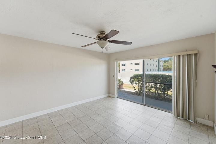 223 Columbia Drive 122, Cape Canaveral, FL, 32920 photo 29