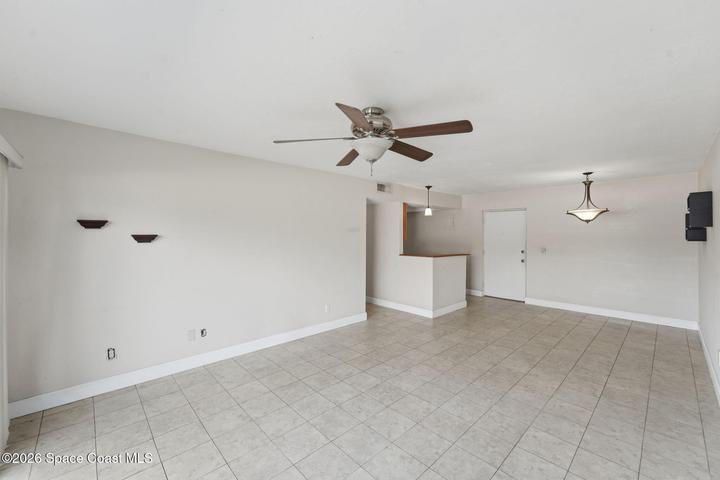 223 Columbia Drive 122, Cape Canaveral, FL, 32920 photo 12