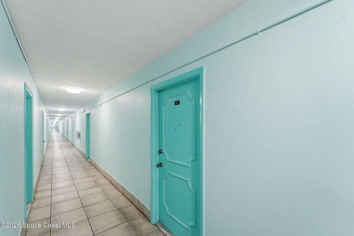 223 Columbia Drive 122, Cape Canaveral, FL, 32920 photo 30