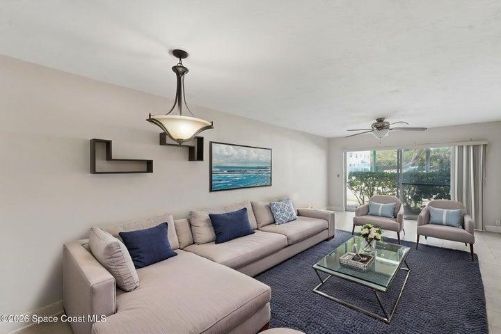 223 Columbia Drive 122, Cape Canaveral, FL, 32920 photo 8