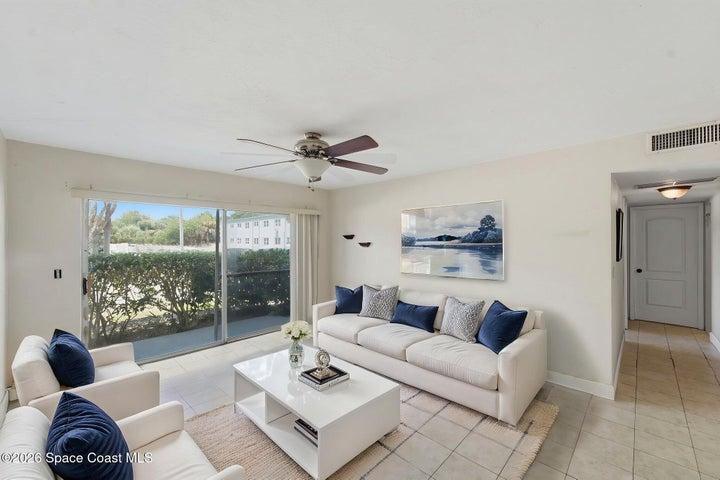 223 Columbia Drive 122, Cape Canaveral, FL, 32920 photo 6