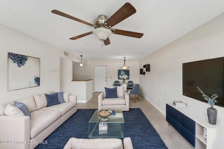 223 Columbia Drive 122, Cape Canaveral, FL, 32920 photo 13