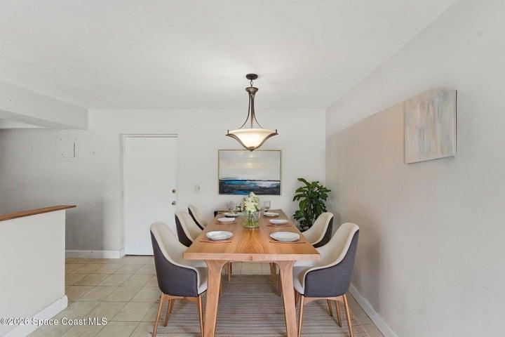 223 Columbia Drive 122, Cape Canaveral, FL, 32920 photo 10