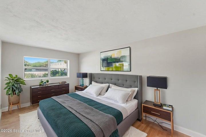 223 Columbia Drive 122, Cape Canaveral, FL, 32920 photo 21