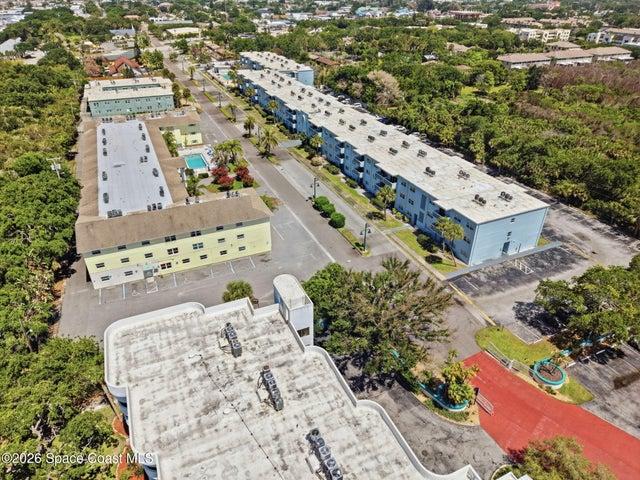 223 Columbia Drive 122, Cape Canaveral, FL, 32920 photo 40