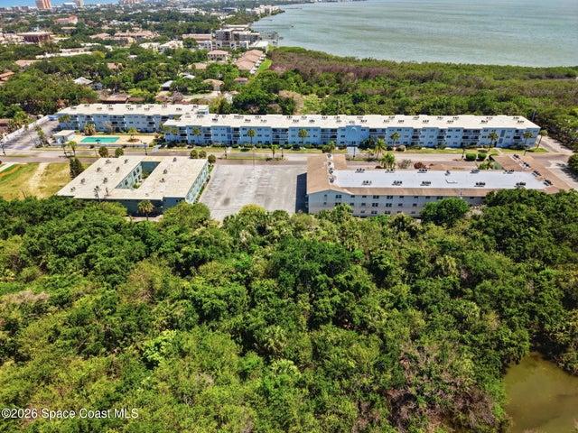 223 Columbia Drive 122, Cape Canaveral, FL, 32920 photo 39