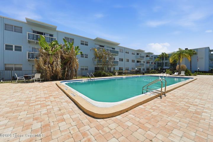 223 Columbia Drive 122, Cape Canaveral, FL, 32920 photo 31