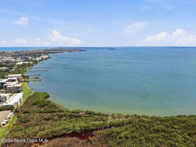 223 Columbia Drive 122, Cape Canaveral, FL, 32920 photo 33
