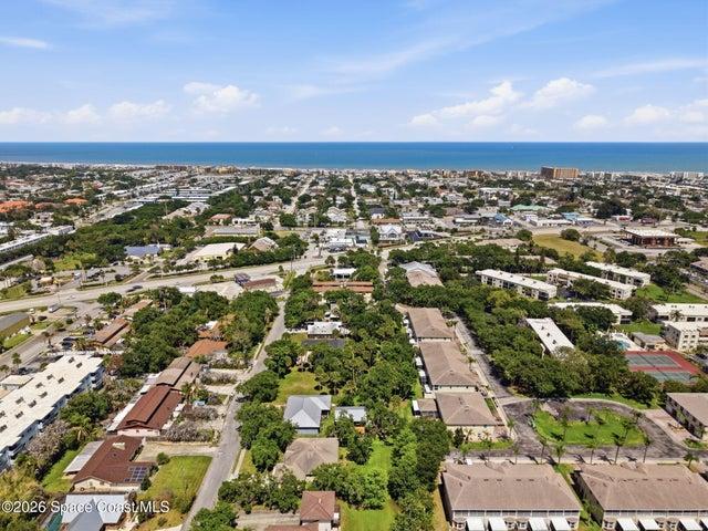 223 Columbia Drive 122, Cape Canaveral, FL, 32920 photo 35
