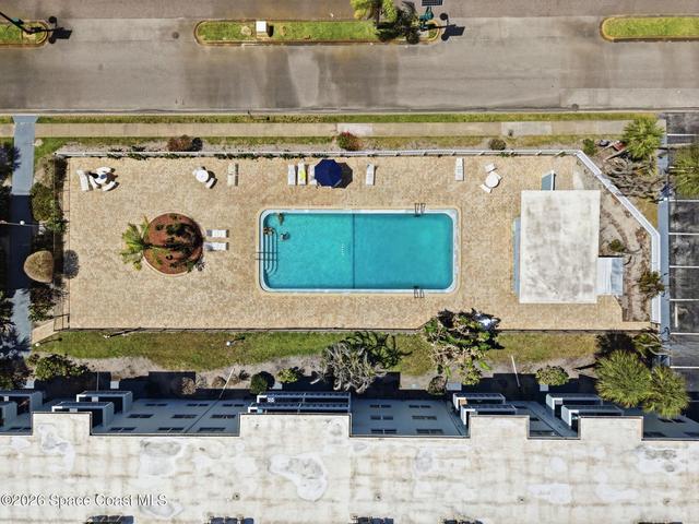 223 Columbia Drive 122, Cape Canaveral, FL, 32920 photo 36