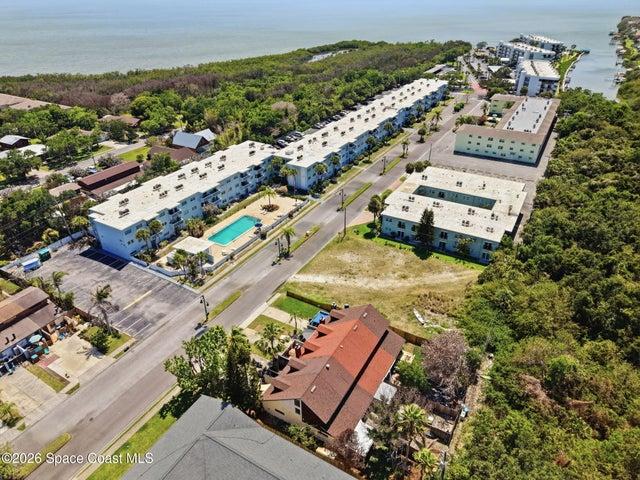 223 Columbia Drive 122, Cape Canaveral, FL, 32920 photo 37