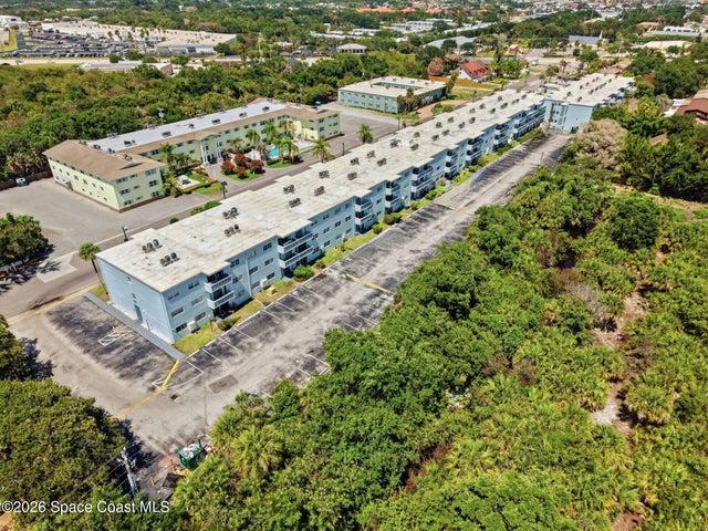 223 Columbia Drive 122, Cape Canaveral, FL, 32920 photo 38